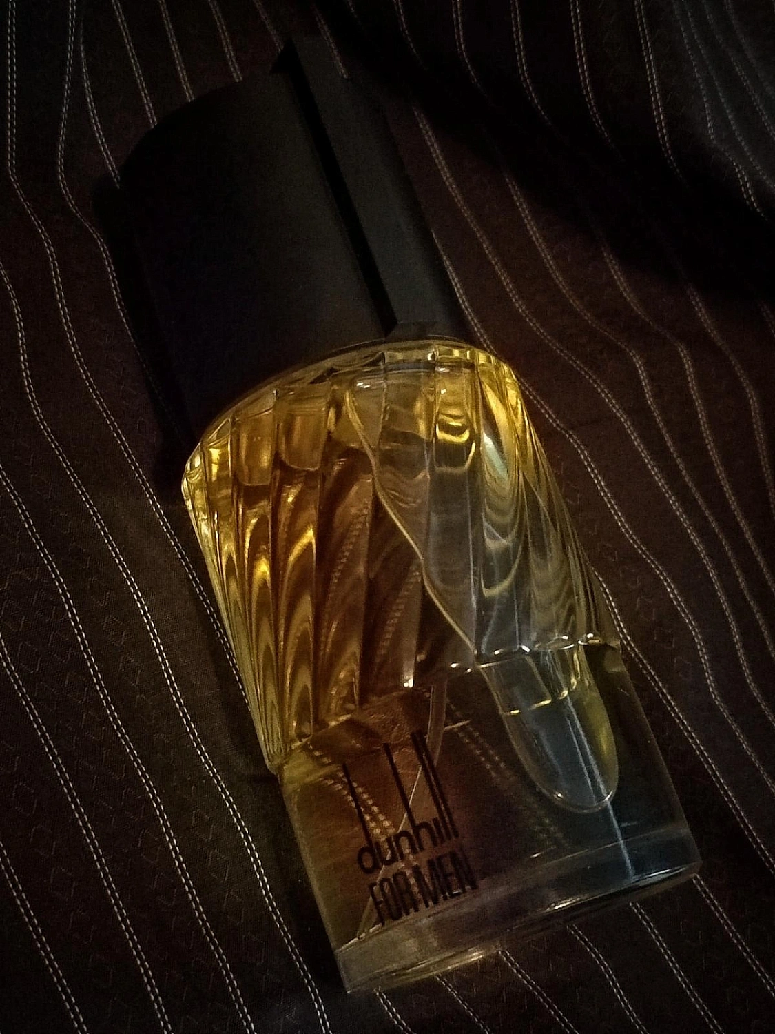 Dunhill for Men