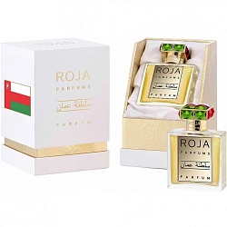 Roja Parfums United Arab Emirates Spirit Of The Union