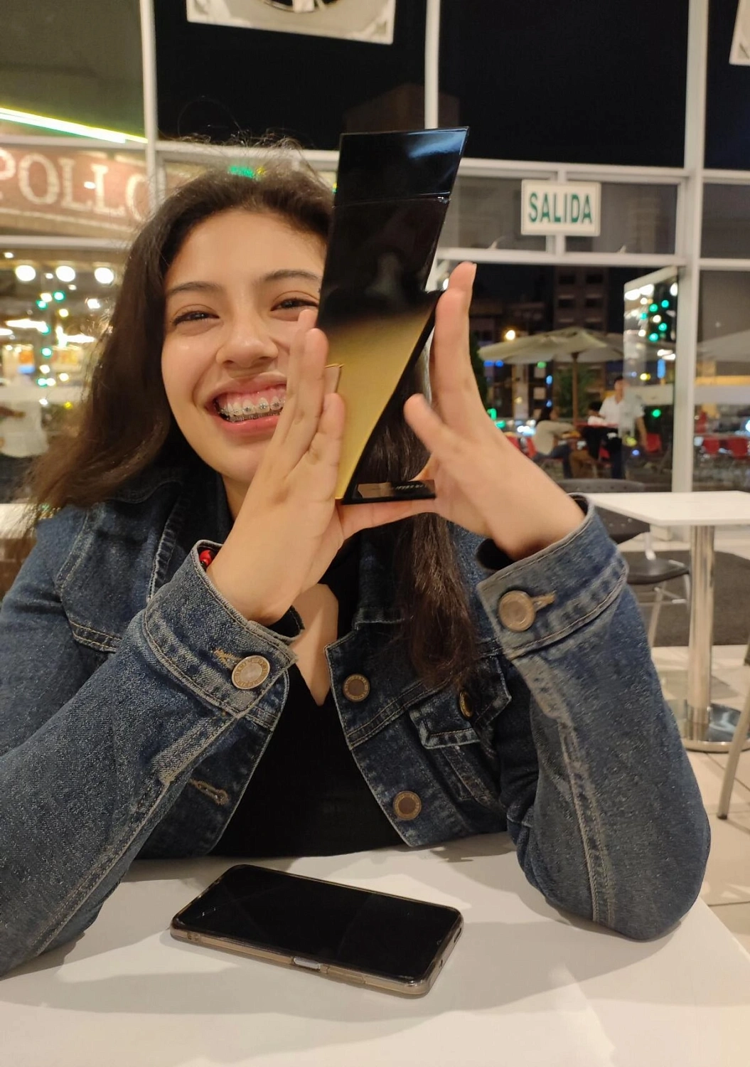 CAROLINA HERRERA Bad Boy Extreme