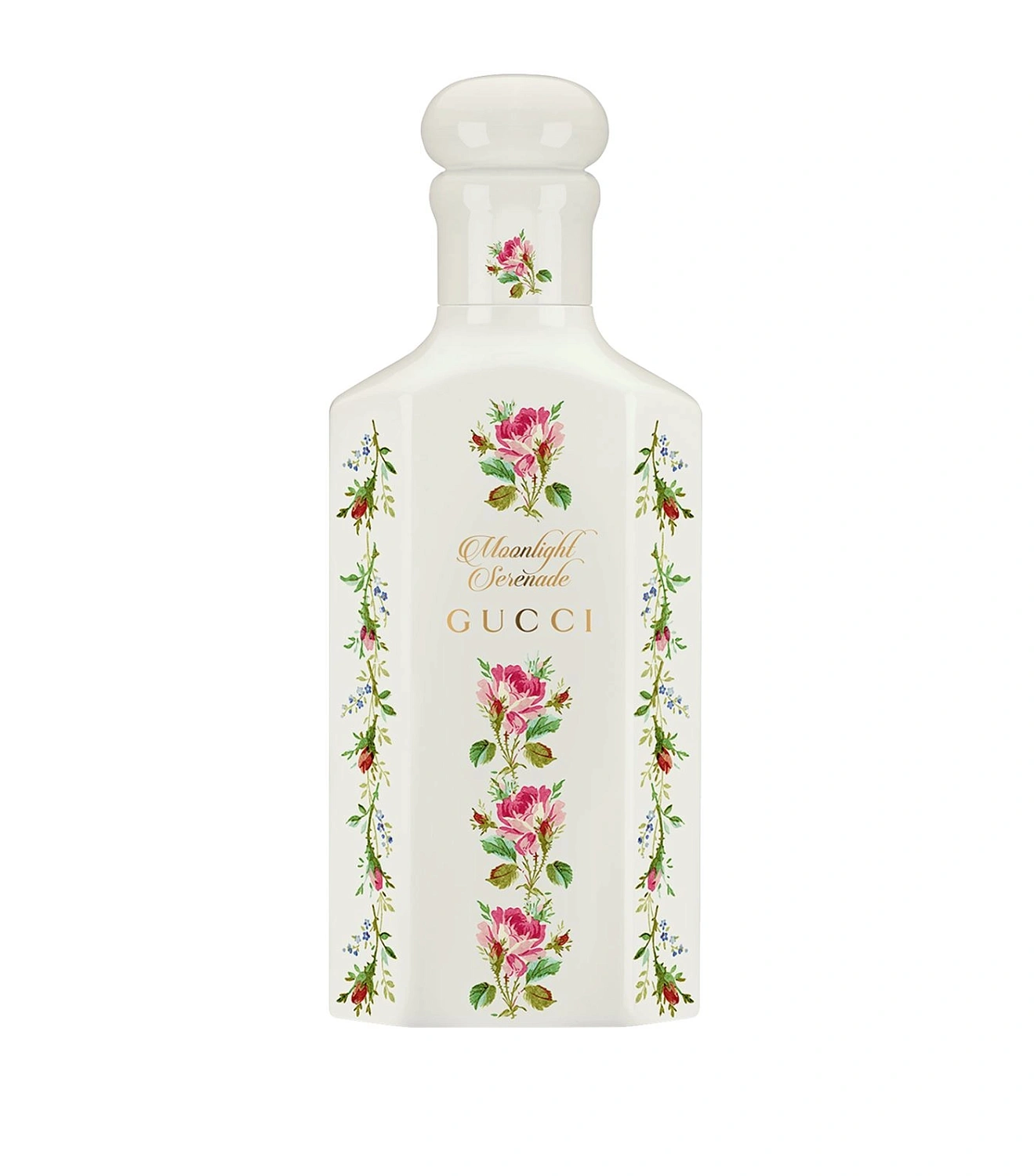 Gucci Moonlight Serenade Scented Water