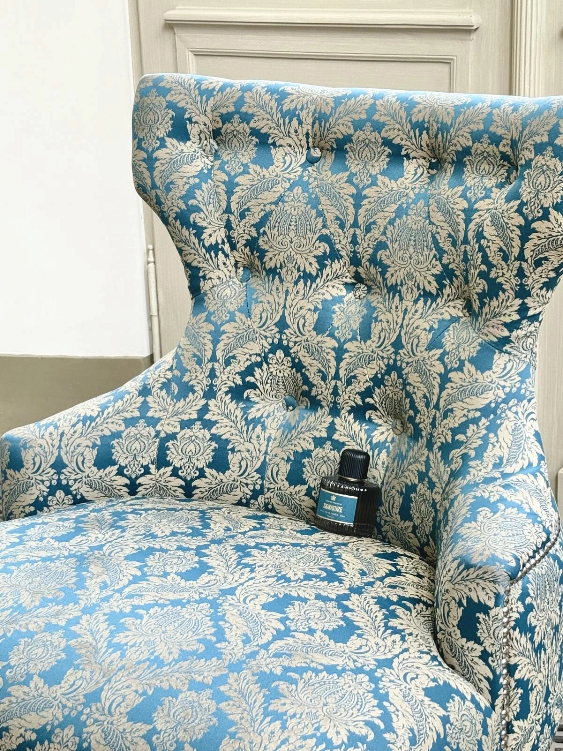 Aedes de Venustas Eau de Parfum (Signature)