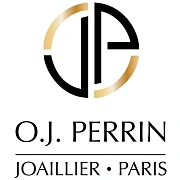 O.J PERRIN O.J PERRIN
