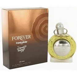 Franck Olivier Forever for Him