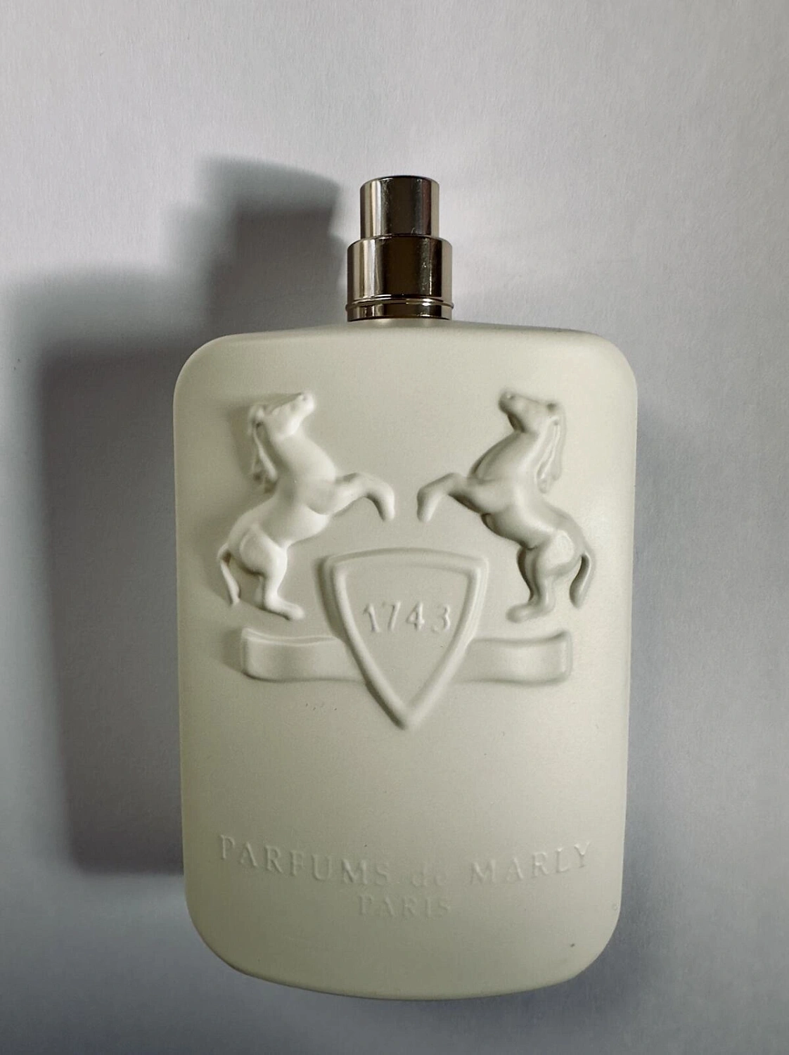 Parfums de Marly Galloway