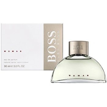 Фото HUGO BOSS Boss Woman