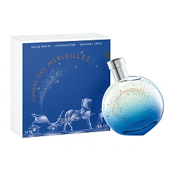 Hermès L'Ombre Des Merveilles