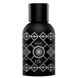The Fragrance Kitchen Heera