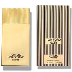 Tom Ford Noir Extreme Parfum