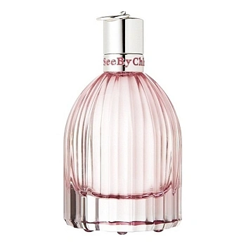 See by Chloe Eau Fraiche туалетная вода, 75 мл тестер See by Chloe Eau Fraiche туалетная вода, 75 мл тестер