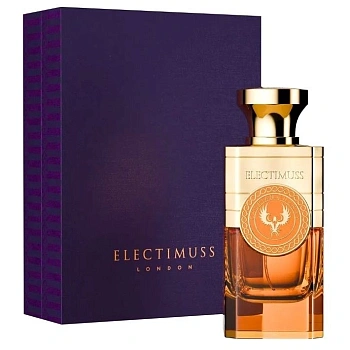 Фото Electimuss Moroccan Medjool