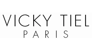 VICKY TIEL VICKY TIEL