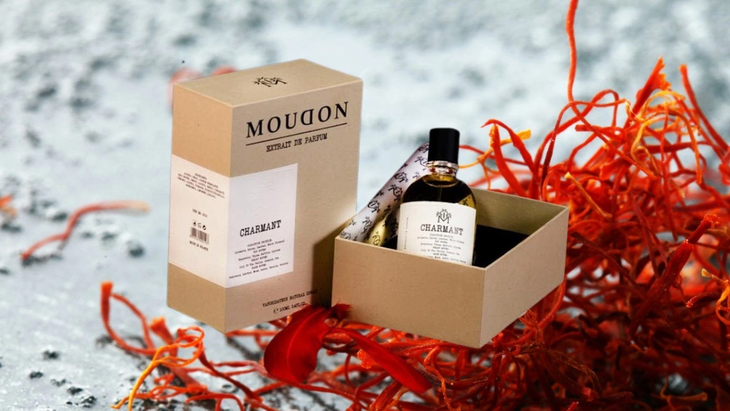 Moudon Charmant Moudon Charmant