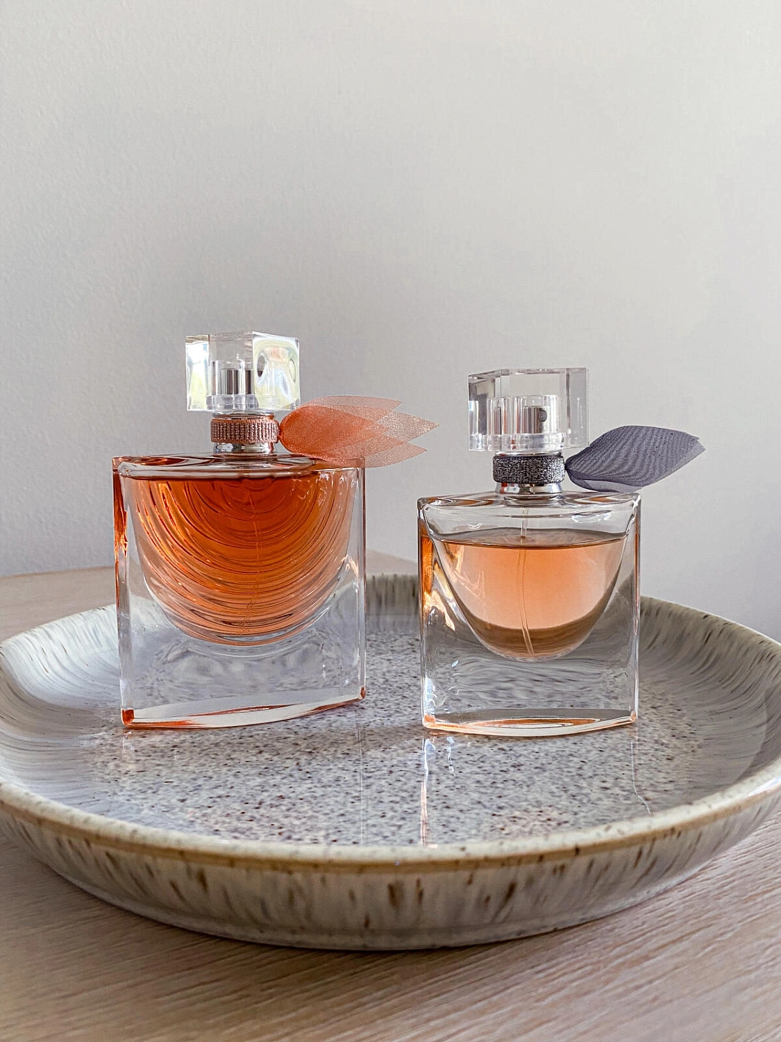 Lancome La Vie Est Belle Iris Absolu