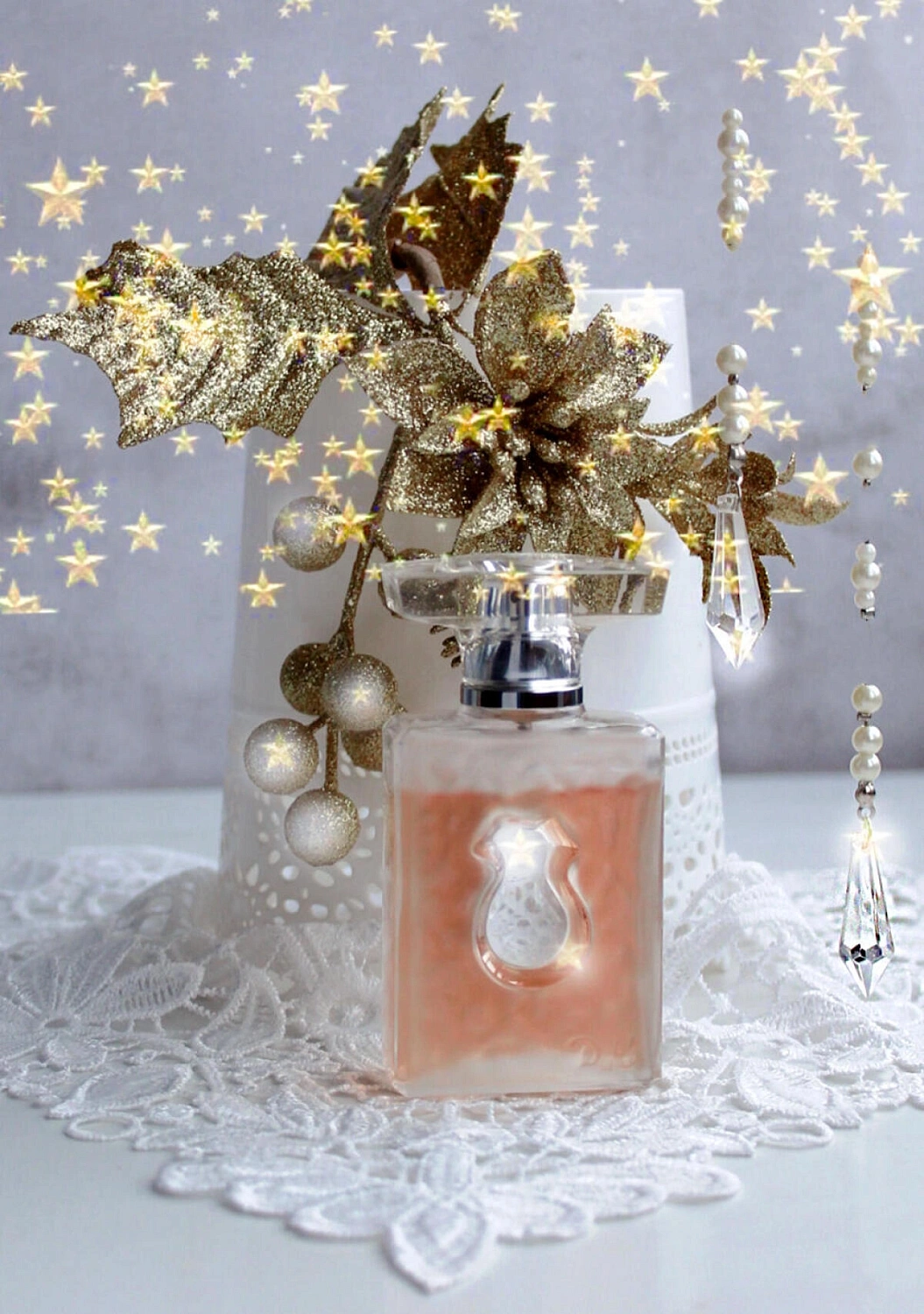 Salvador Dali DaliA More