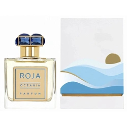 Roja Parfums Oceania Parfum