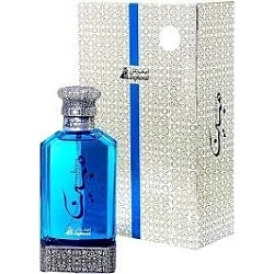 Asgharali Mubeen