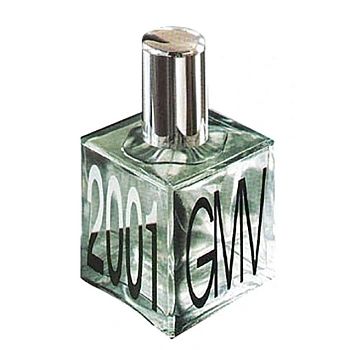 Gian Marco Venturi GMV 2001 туалетная вода, 100 мл тестер