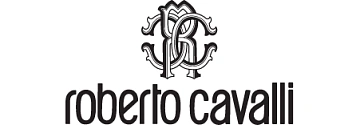 ROBERTO CAVALLI ROBERTO CAVALLI