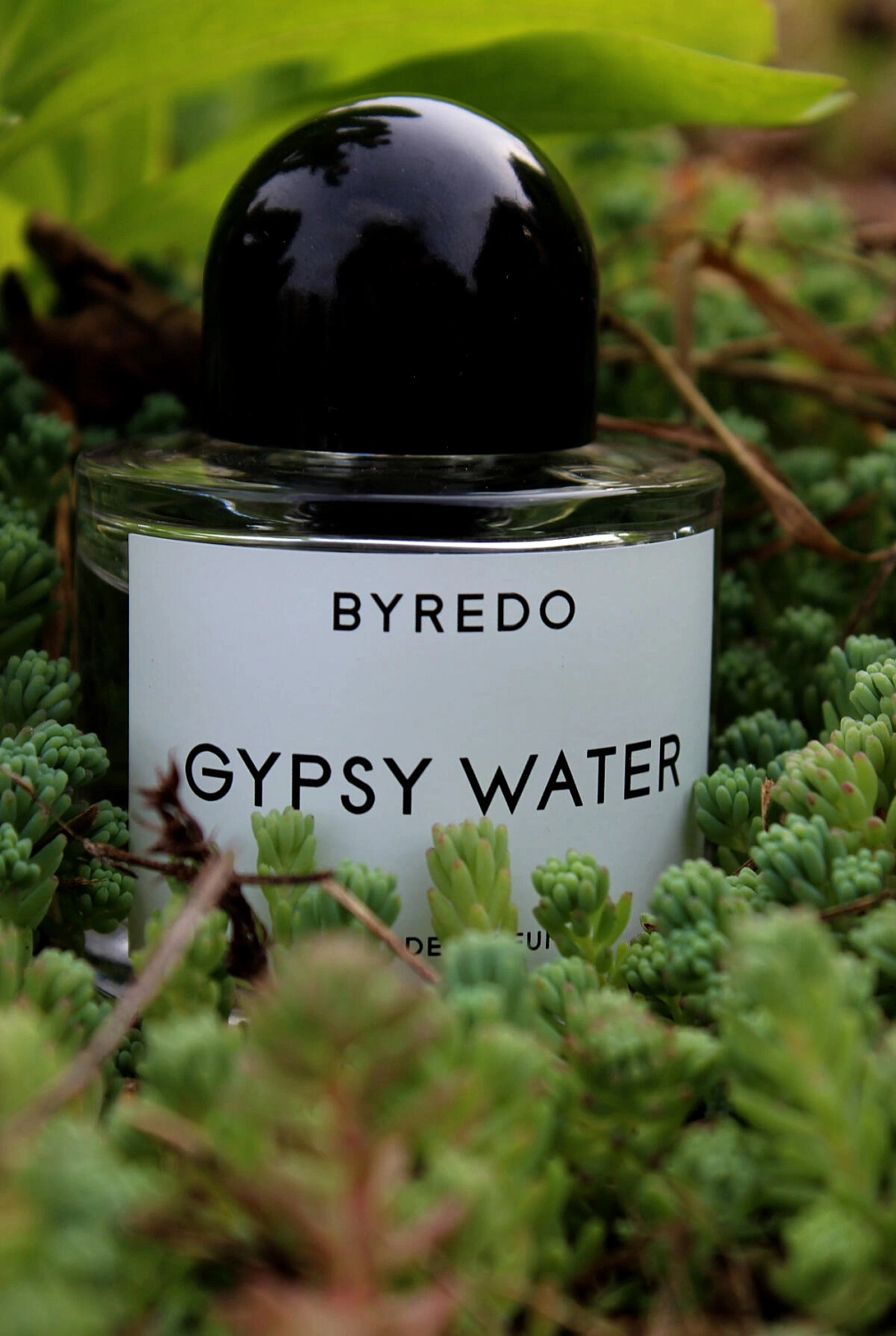 BYREDO Gypsy Water BYREDO Gypsy Water