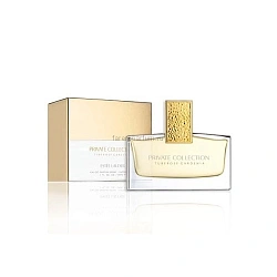Estée Lauder Private Collection Tuberose Gardenia Parfum