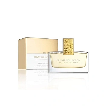 Фото Estee Lauder Private Collection Tuberose Gardenia Parfum