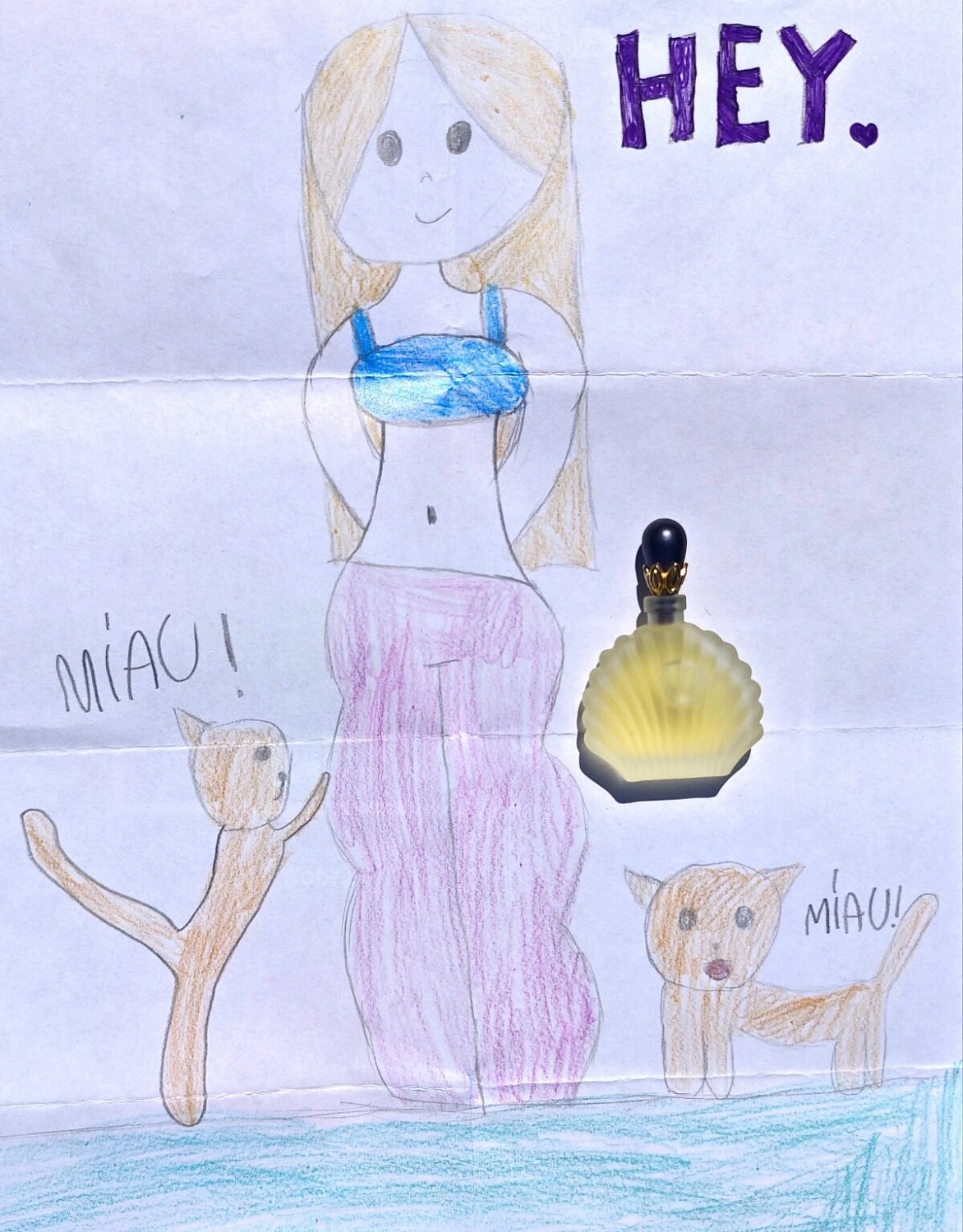 Elizabeth Taylor Black Pearls