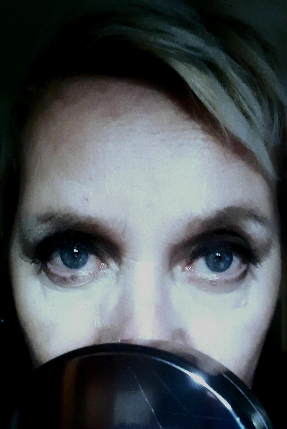 Yves Saint Laurent Nu