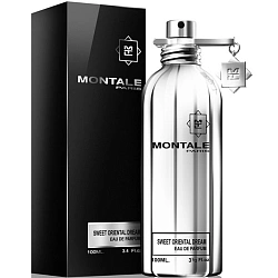 Montale Sweet Oriental Dream