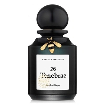 Фото L`Artisan Parfumeur Natura Fabularis 26 Tenebrae