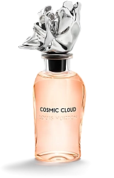 Louis Vuitton Cosmic Cloud