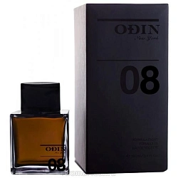 Odin 08 Seylon