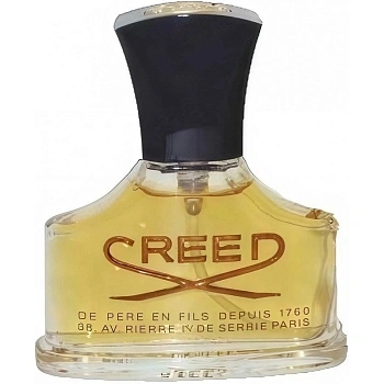 Creed Royal Delight парфюмерная вода, 30 мл тестер Creed Royal Delight парфюмерная вода, 30 мл тестер
