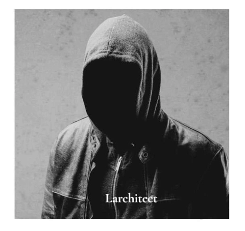 Парфюмер LARCHITECT (Л'Аршитект)