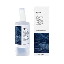 Byblos Terra