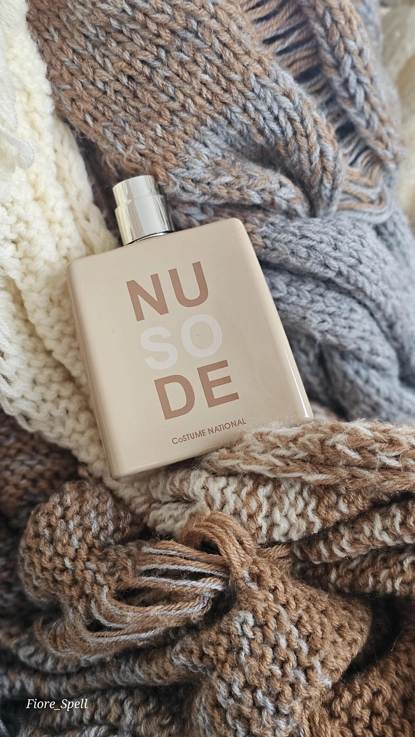 Costume National So Nude Costume National So Nude