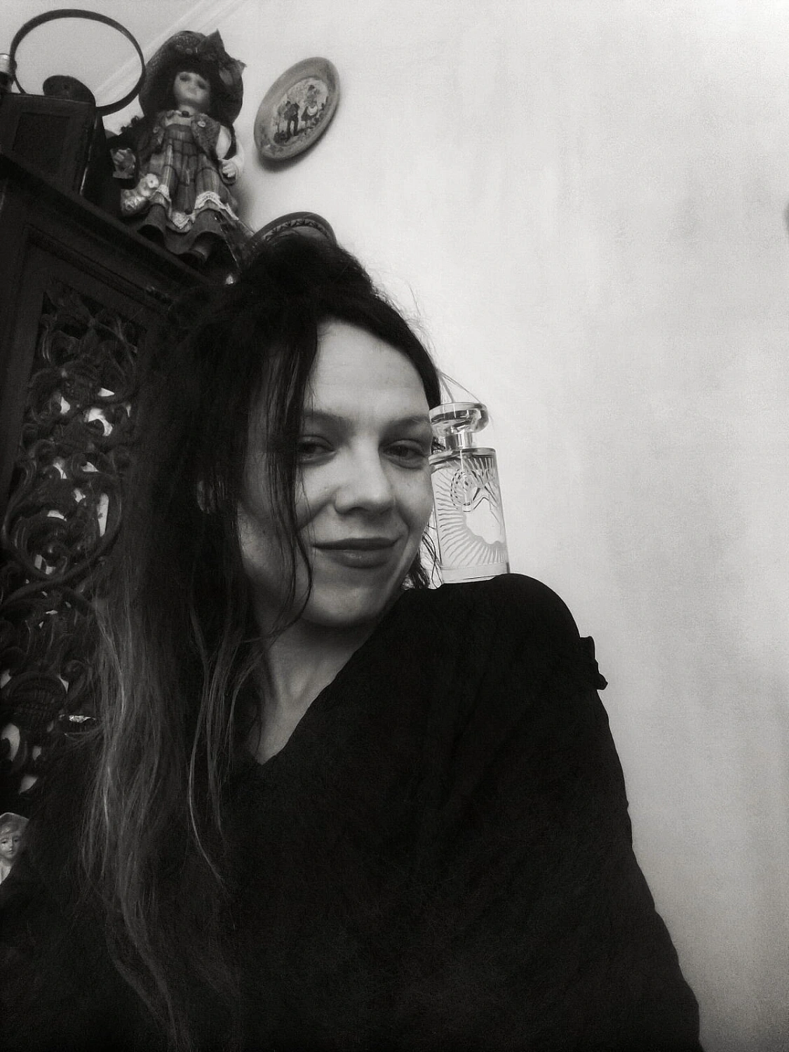 Diane Von Furstenberg Sunny Diane