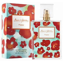 Badgley Mischka Poppy