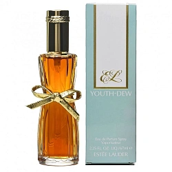 Estée Lauder Youth Dew