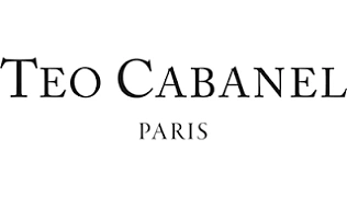 TEO CABANEL TEO CABANEL