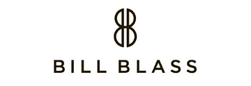 BILL BLASS BILL BLASS