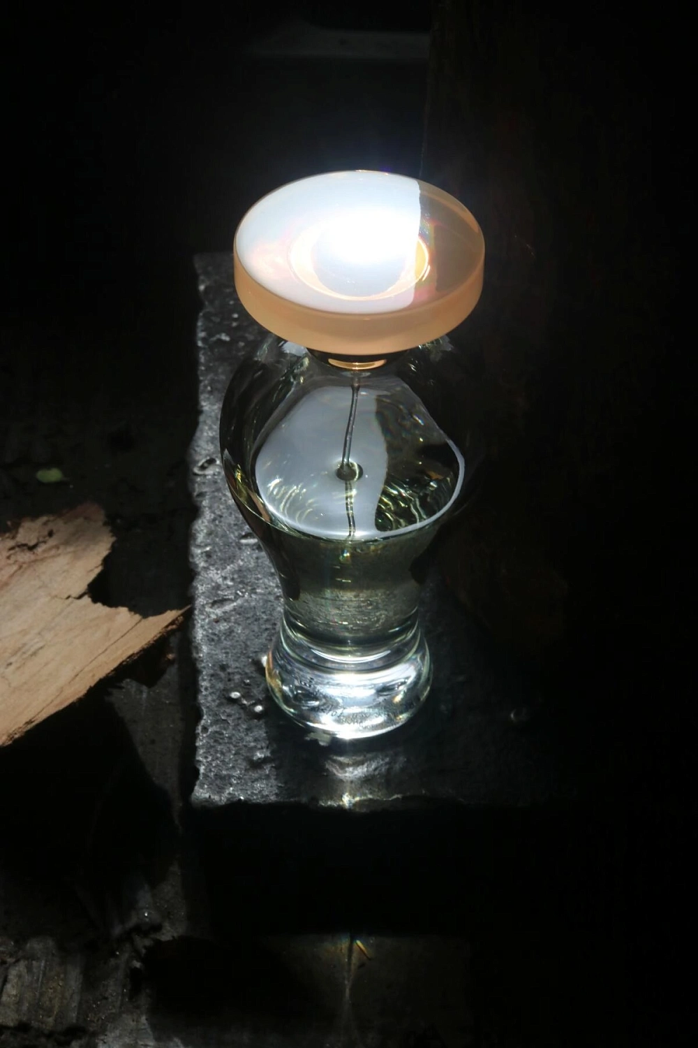 Lubin Grisette Lubin Grisette