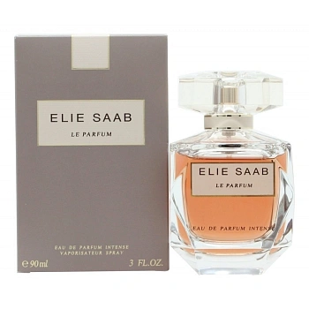 Фото Elie Saab Le Parfum Eau de Parfum Intense