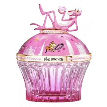 House Of Sillage Pink Panther Fragrance духи, 75 мл тестер House Of Sillage Pink Panther Fragrance духи, 75 мл тестер