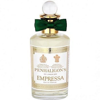 Penhaligon`s Empressa парфюмерная вода, 100 мл тестер Penhaligon`s Empressa парфюмерная вода, 100 мл тестер