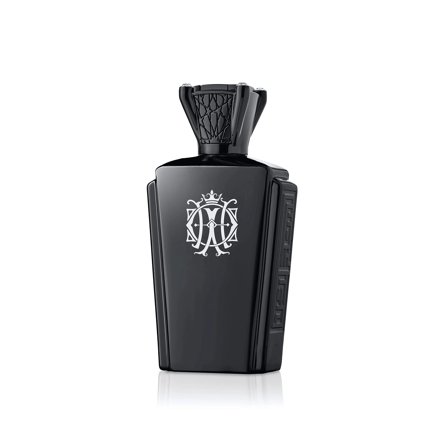 Attar Al Has Leather Effecto