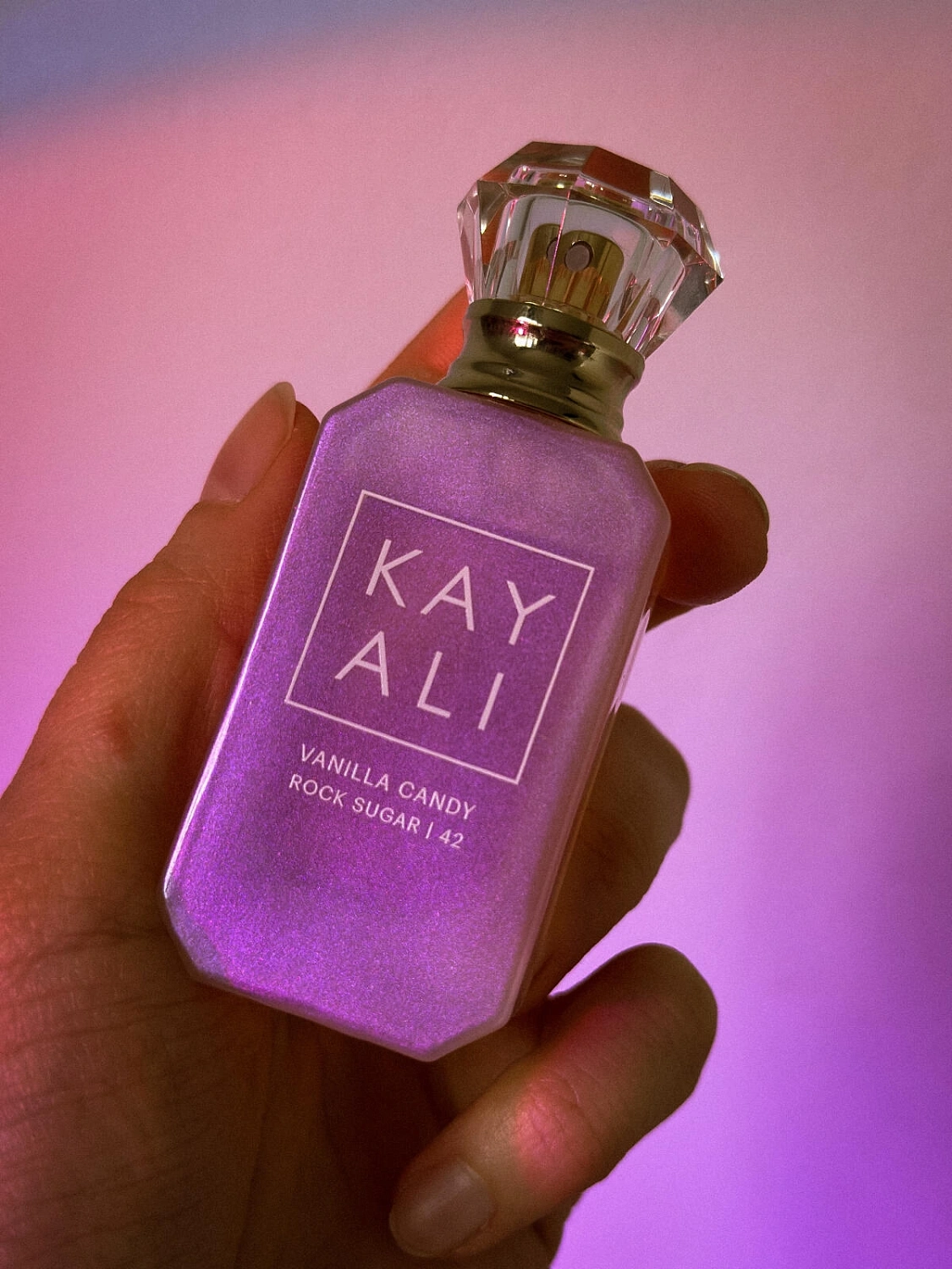 Sol de Janeiro Cheirosa '59