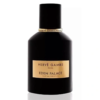 Herve Gambs Eden Palace духи, 100 мл тестер Herve Gambs Eden Palace духи, 100 мл тестер