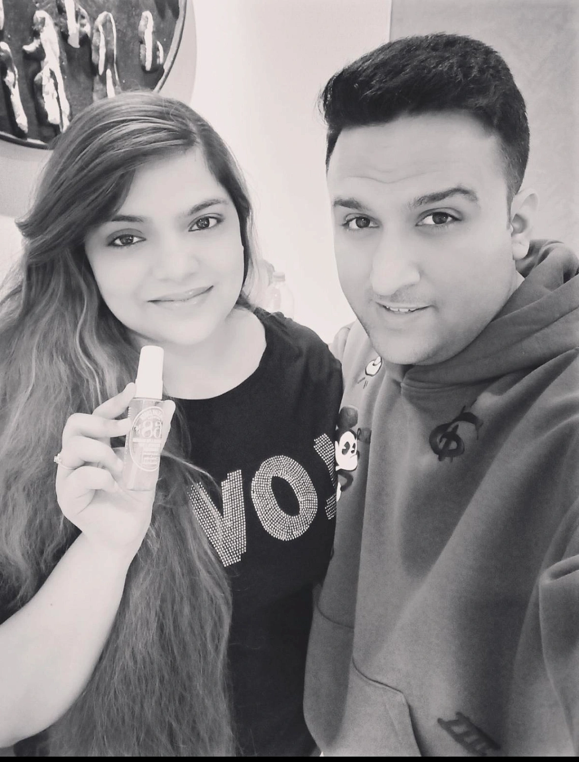 Sol de Janeiro Cheirosa '68