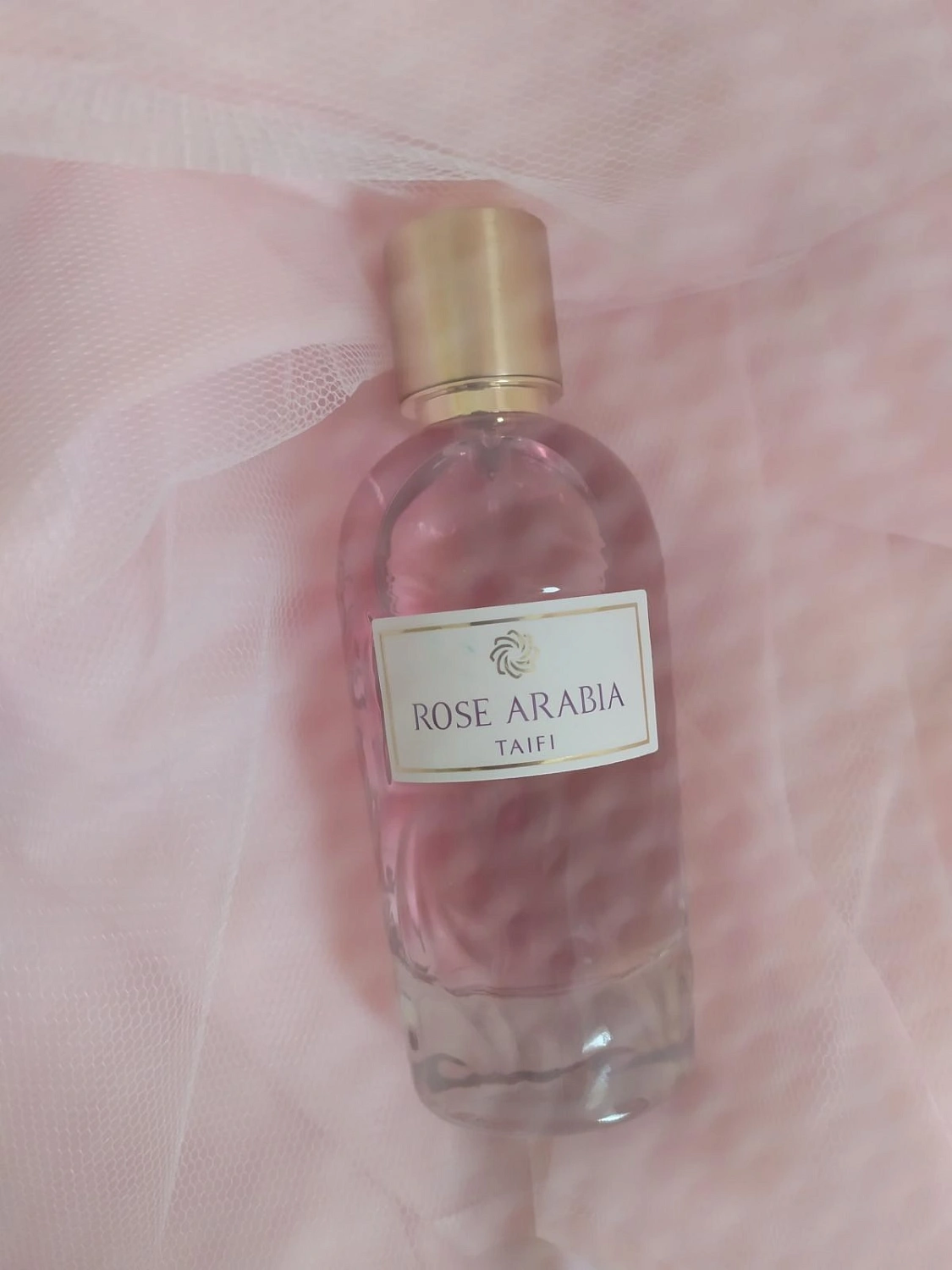 Aj Arabia Widian Rose Arabia Taifi Aj Arabia Widian Rose Arabia Taifi