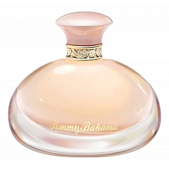 Tommy Bahama парфюмерная вода, 100 мл тестер Tommy Bahama парфюмерная вода, 100 мл тестер